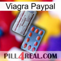 Viagra Paypal 36